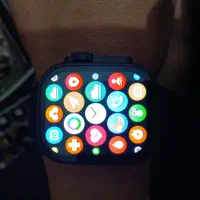 smart wathe t900 ultra