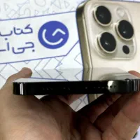 آیفون ۱۴ پرومکس|موبایل|کرج, اصفهانی‌ها|دیوار