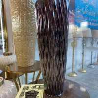 گلدان گل مصنوعی|صنایع دستی و سایر لوازم تزئینی|چناران, |دیوار