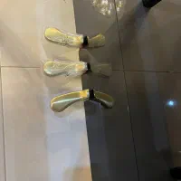 پیانو یاماها jx113|پیانو، کیبورد، آکاردئون|شیراز, انجیر|دیوار