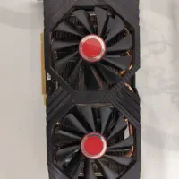 گرافیک rx580