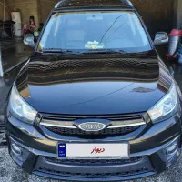 X33 S بدون رنگ