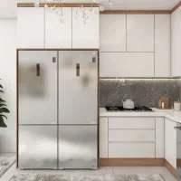 نصاب حرفه ای کابینت نیازمندیم