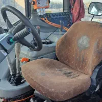 تراکتور والترا|خودرو سنگین|اهواز, غیزانیه|دیوار