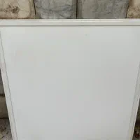 ۵ عدد پنل لامپ سقف کاذب توکار