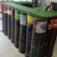 فروش ونصب ایزوگام هواداران تیم ملی ایران|خدمات پیشه و مهارت|اراک, |دیوار