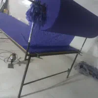 نیازمند خیاط ماهر