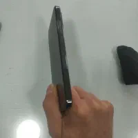 شیامی 13پرچمدار|موبایل|لنگرود, |دیوار