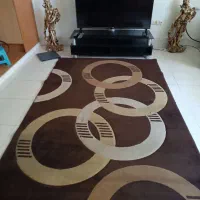 فرش