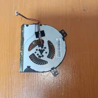 مادر برد لپ تاپ لنوو Z500|قطعات و لوازم جانبی رایانه|اندیمشک, |دیوار