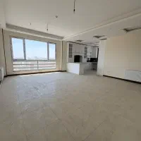 ۱۲۰متر_۳خواب_فول_پلان مهندسی