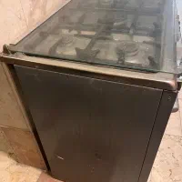 اجاق گاز|اجاق گاز و لوازم برقی پختوپز|تهران, نیروی هوایی (پیروزی)|دیوار