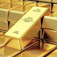 رایگان طلا بگیر