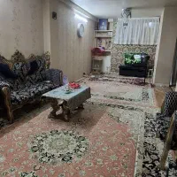 ۸۸متری ۲خواب|فروش آپارتمان|تهران, تاکسیرانی|دیوار