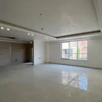 فروش آپارتمان تک واحدی 155 متری در خیابان کفشگرکلا