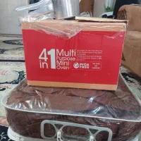 لوازم خانگی