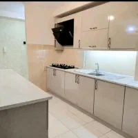 واحد90متری-2خواب-سندتکبرگ-آسانسور-پارکینگ-اختصاصی