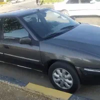 زانتیا مدل 86درجه 1