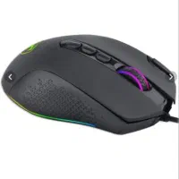 موس گیمینگ t-dagger|قطعات و لوازم جانبی رایانه|بیرجند, |دیوار