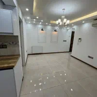 ۴۴متر ۱ خوابه DESIGNED جوان پسند سند تکبرگ