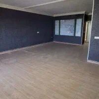 خانه اجاره.لب خ مدرس.پکیج آسانسور.۲خواب.کاغذدیواری|اجارهٔ آپارتمان|رفسنجان, |دیوار