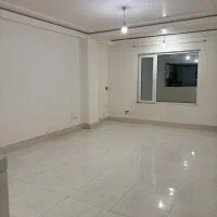 ویلایی ۳۰۰ متری رزمندگان