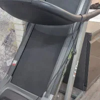 تردمیل فیت فلکس