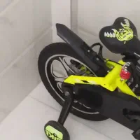 دوچرخه اسپرت