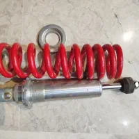 کمک فنر  اصلی وسط تریل روان فابریک