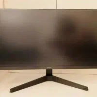 مانیتور سامسونگ تعداد