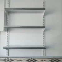 ترازو،میز،قفسه|دفتر کار|کردکوی, |دیوار