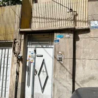 62-متر-خونه-کلنگی-3-طبقه-در-محله-اتابک-آماده-تجمیع