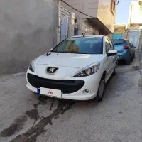 فروش|خودرو سواری و وانت|بندرعباس, |دیوار