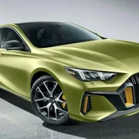 گک امپو بنزین