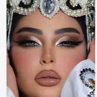 افتتاحیه نورا بیوتی در مرکز شهر