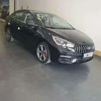 آریزو ۵ صفر کیلومتر مدل ۱۴۰۴