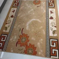 تعدادی وسایل خانه|فرش|شاهرود, |دیوار