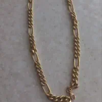 طلا