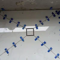 کاشی و سرامیک|خدمات پیشه و مهارت|محمودآباد, |دیوار