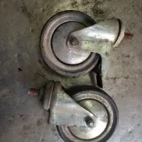 چرخ گاری|ابزارآلات|تهران, خاک سفید|دیوار