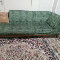 مبل راحتی