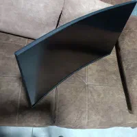 مانیتور گیمینگ Asus vg27|قطعات و لوازم جانبی رایانه|نائین, |دیوار