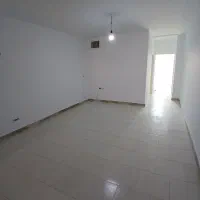 اپارتمان ۷۰متری/دوخواب/باپارکینگ/محمداباد|اجارهٔ آپارتمان|قرچک, مهدیه|دیوار