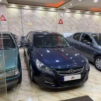 جک جی 5 مدل 94|خودرو سواری و وانت|تبریز, |دیوار