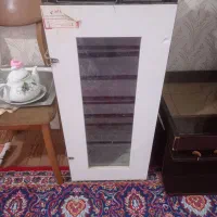 دستگاه جوجه کشی هدایت ۲۱۰تایی