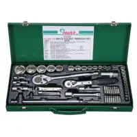 آچار بکس تایوانی