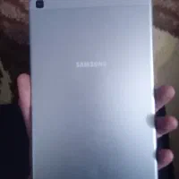 تبلت سامسونگ