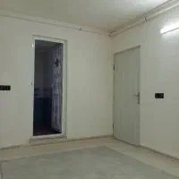 فروش ویلا قیمت مناسب در روستای توریستی ملاط|فروش خانه و ویلا|لنگرود, |دیوار