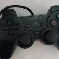 پلی استیشن ۲ فلش خور|کنسول، بازی ویدئویی و آنلاین|صومعه‌سرا, |دیوار