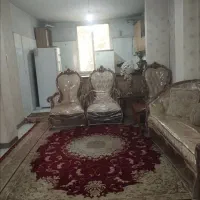 اجاره-واحد70متری-در-شهرک-کمیته